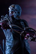 Dead by Daylight: The Trapper thumbnail 18