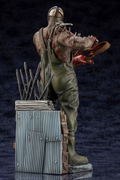 Dead by Daylight: The Trapper thumbnail 6