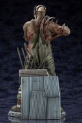 Dead by Daylight: The Trapper thumbnail 7