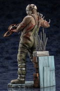 Dead by Daylight: The Trapper thumbnail 8