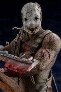 Dead by Daylight: The Trapper thumbnail 9