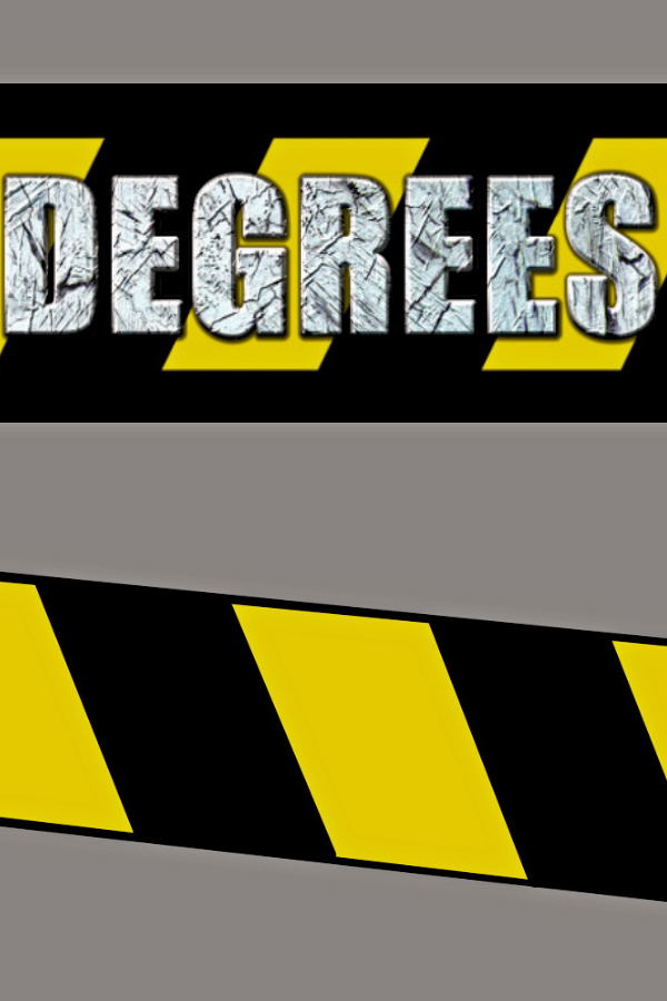 Degrees STEAM digital — Import Game Deal