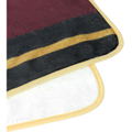 Fate/Grand Order - Absolute Demonic Front: Babylonia - Ereshkigal Cloak Type Hooded Blanket thumbnail 2