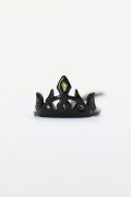 Fate/Grand Order - Absolute Demonic Front: Babylonia - Ereshkigal Ring Necklace thumbnail 2