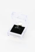 Fate/Grand Order - Absolute Demonic Front: Babylonia - Ereshkigal Ring Necklace thumbnail 7