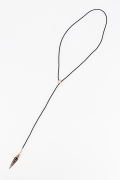 Fate/Grand Order - Absolute Demonic Front: Babylonia - Kingu Image Necklace thumbnail 1