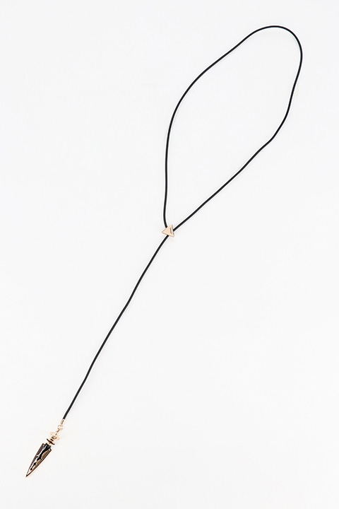 Fate/Grand Order - Absolute Demonic Front: Babylonia - Kingu Image Necklace image 1