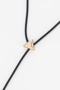 Fate/Grand Order - Absolute Demonic Front: Babylonia - Kingu Image Necklace thumbnail 2
