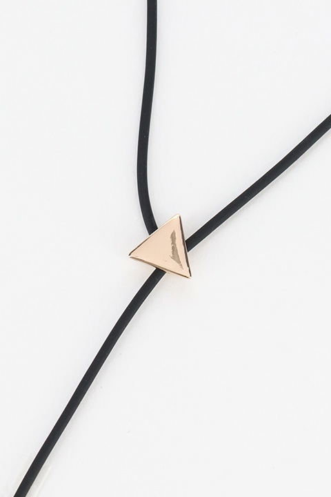 Fate/Grand Order - Absolute Demonic Front: Babylonia - Kingu Image Necklace image 2