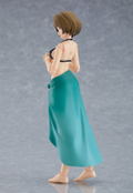 figma Styles No. 495 Original Character: Female Swimsuit Body (Chiaki) thumbnail 4