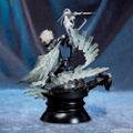 Final Fantasy XIV Meister Quality Figure: Omega (Re-run) thumbnail 3