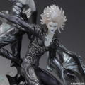 Final Fantasy XIV Meister Quality Figure: Omega (Re-run) thumbnail 6