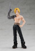 Fullmetal Alchemist Brotherhood: Pop Up Parade Edward Elric thumbnail 10