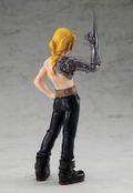 Fullmetal Alchemist Brotherhood: Pop Up Parade Edward Elric thumbnail 12