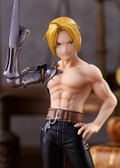 Fullmetal Alchemist Brotherhood: Pop Up Parade Edward Elric thumbnail 5