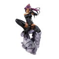 G.E.M. Series Bleach: Yoruichi Shihouin thumbnail 4