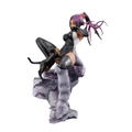G.E.M. Series Bleach: Yoruichi Shihouin thumbnail 5