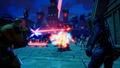 G.I. Joe: Operation Blackout thumbnail 3