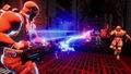 G.I. Joe: Operation Blackout thumbnail 5