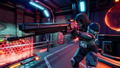 G.I. Joe: Operation Blackout thumbnail 6