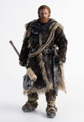 Game of Thrones 1/6 Scale Action Figure: Tormund Giantsbane thumbnail 2