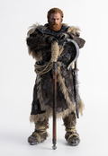 Game of Thrones 1/6 Scale Action Figure: Tormund Giantsbane thumbnail 3