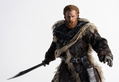 Game of Thrones 1/6 Scale Action Figure: Tormund Giantsbane thumbnail 5