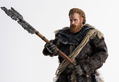Game of Thrones 1/6 Scale Action Figure: Tormund Giantsbane thumbnail 6