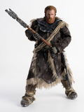 Game of Thrones 1/6 Scale Action Figure: Tormund Giantsbane thumbnail 8