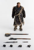 Game of Thrones 1/6 Scale Action Figure: Tormund Giantsbane thumbnail 9