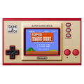 Game & Watch: Super Mario Bros. [Limited Edition] thumbnail 4