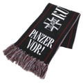 Girls Und Panzer Das Finale - Kuromorimine Girls High School Muffler thumbnail 1