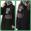 Girls Und Panzer Das Finale - Kuromorimine Girls High School Muffler thumbnail 4
