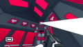 High Hell <span class="ext" style="background-color: #2a475e; color: #FFFFFF;">STEAM</span> <span class="ext ext_digital">digital</span> thumbnail 4