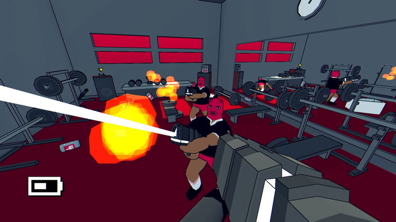 High Hell <span class="ext" style="background-color: #2a475e; color: #FFFFFF;">STEAM</span> <span class="ext ext_digital">digital</span> image 6