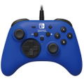 Horipad for Nintendo Switch (Blue) thumbnail 1