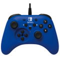 Horipad for Nintendo Switch (Blue) thumbnail 2