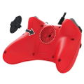 Horipad for Nintendo Switch (Red) thumbnail 3