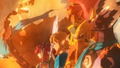 Hyrule Warriors: Age of Calamity thumbnail 6