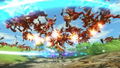 Hyrule Warriors: Age of Calamity (English) thumbnail 9