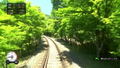 Japanese Rail Sim: Journey to Kyoto (Multi-Language) thumbnail 3