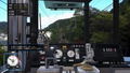 Japanese Rail Sim: Journey to Kyoto (Multi-Language) thumbnail 5