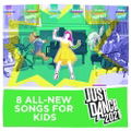 Just Dance 2021 + Pouch [Limited Edition] (English) thumbnail 11