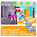 Just Dance 2021 + Pouch [Limited Edition] (English) thumbnail 10