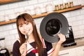 Kantai Collection - Kancolle Photo Book Kanmusu Yugeki Tai Kaga, Haruna, Oyodo, And Yudachi thumbnail 5