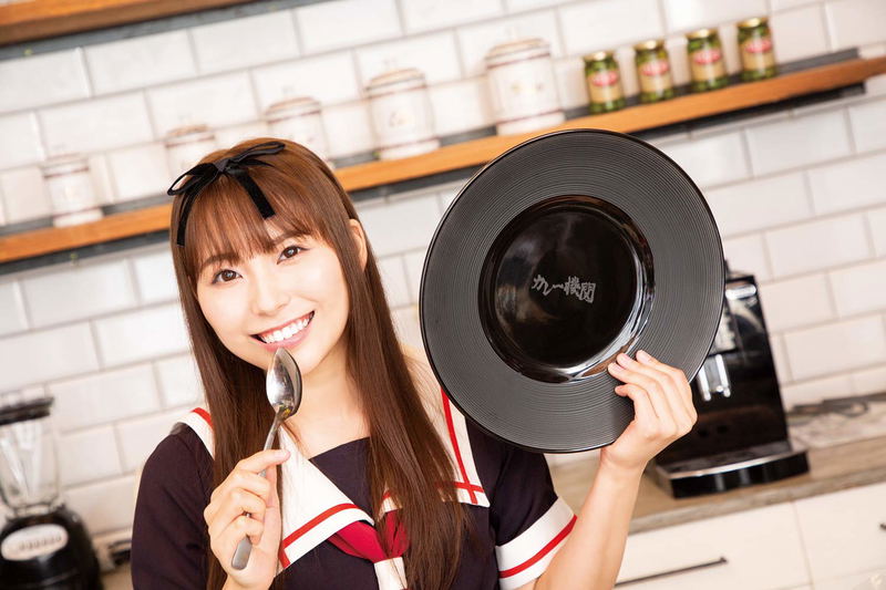 Kantai Collection - Kancolle Photo Book Kanmusu Yugeki Tai Kaga, Haruna, Oyodo, And Yudachi image 5