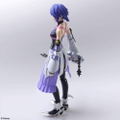 Kingdom Hearts III Bring Arts: Aqua thumbnail 8