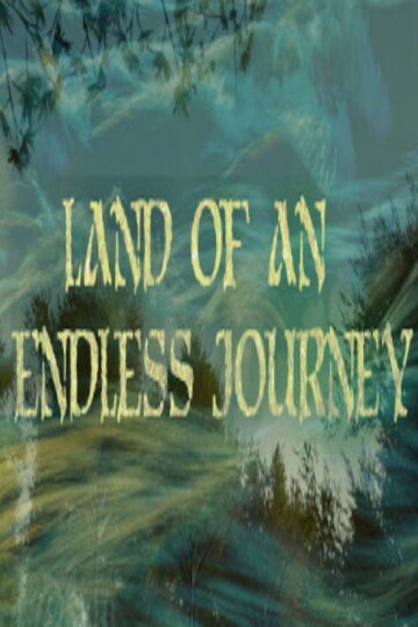Land of an Endless Journey STEAM digital — Import Game Deal