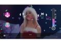 Let's Sing 2021 (Chinese) thumbnail 10