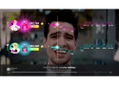 Let's Sing 2021 (Chinese) thumbnail 8